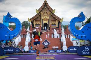 BIB: 5500
                            <button type="button" onclick="openModal(22703777)" class="btn btn-primary btn-sm float-right btn-popup" data-toggle="modal" data-target=".modal-high-quality">
                        <i class="fas fa-shopping-cart"></i> Add to Cart
                    </button>
                                            <button type="button" onclick="isThisMe(22703777, true)" class="btn btn-success btn-sm float-right btn-popup btn-isme hidden" data-toggle="tooltip" data-placement="bottom" title="นี่คือรูปของคุณใช่ไหม คลิกที่นี่เพื่อเอาเข้าอัลบั้ม">
                        <i class="fas fa-plus"></i> Add to album
                    </button>
                    <button type="button" onclick="isThisMe(22703777, false)" class="btn btn-warning btn-sm float-right btn-popup btn-isnotme hidden">
                        <i class="fas fa-ban"></i> Remove from album
                    </button>